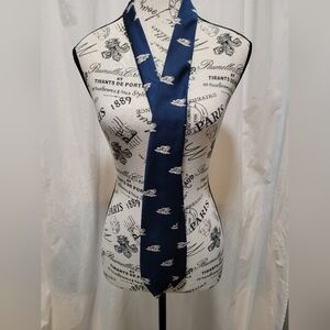 Pepperidge Farm Rare Vintage Men's Tie